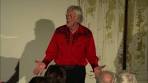 Freek de Jonge | Vrede op aarde | Wo 16 oktober in Purmerend - YouTube
