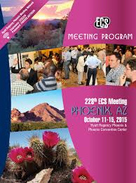 Drama ini diangkat dari novel grandmaster of demonic cultivation yang ditulis oleh moxiang tongxiu. 228th Ecs Meeting Meeting Program By The Electrochemical Society Issuu