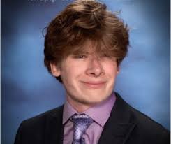 Brennan Krug Obituary