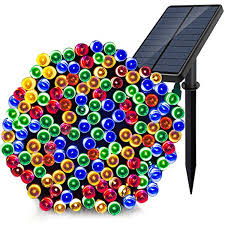 Pin On Novelty Lighting