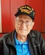 Obituaries Search for Walter Perry