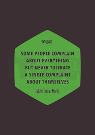 Bitcoin halal or bitcoin haram is a concept that is not going to be resolved easily. 220 Mufti Ismail Ibn Musa Menk Ideas Ismail Menk Islamic Quotes Scholar