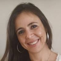 Gabriela Zaldumbide's Instagram, Twitter & Facebook