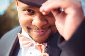 Shantel Randolph's Instagram, Twitter & Facebook