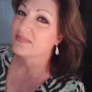 Toni Hodge (tonihodge55)