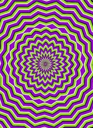 Maybe you would like to learn more about one of these? Hypnose Pour Arreter De Fumer L Hypnose Plus Forte Que Le Tabac