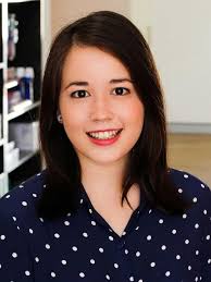 Meet the Team at Steve King Dental Group