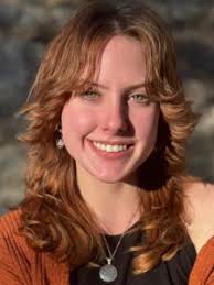 Discover Corey Burton, Master Esthetician