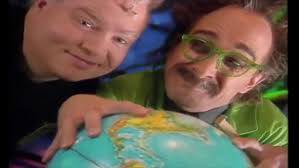 Meatball Town (2024)