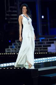 Rosa maria ojeda — rosa maría ojeda rosa maría ojeda cuen (née le 15 octobre 1986 à culiacán, sinaloa) est la nuestra belleza méxico (miss mexique) 2007. Rosa Maria Ojeda Picture