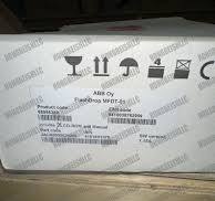 MFDT-01 ABB Flash Drop Parameter SV 1.16A 3AUA0000020206 New Spot Goods