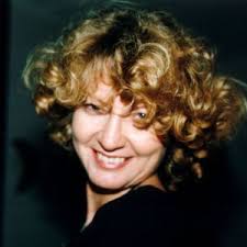 Roy C. Hammond age, hometown, biography