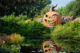 Chattanooga zoo members are not required to reserve tickets online. Jacksonville Zoo Announces 2020 Spooktacular Dates