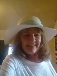 Drum corps in the Land of Enchantment — one of many exciting features of  the 2025 DCI Tour 🙌 Pick up tickets today to DCI New Mexico (July 15) »  dci.fan/25Albuquerque #DCI2025