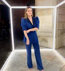 The method of use is pretty easy; Marte Knibe Birthday