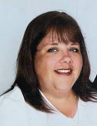 Obituary for Kristi Lynn Brashear