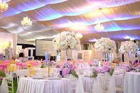 Perkosaan dalam perkawinan bukanlah hal yang bisa dianggap sepele. Pakej Perkahwinan Paling Menarik Di Klang Valley Contoh Harga Wedding Research Malaysia