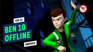 We did not find results for: 12 Best Offline Ben 10 Games For Android Ios Youtube