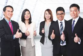 Maybank's mission is to humanise financial services across asia, by. Maybank Career Application Procedures