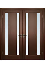 Pin By Mary White On Creciente Entry Door Designs Double Doors Interior Double Entry Doors