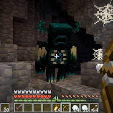 The first part will be released as java edition 1.17 and bedrock edition 1.17.0 on june 8, 2021, which adds geodes, copper, and new blocks and mobs. Minecraft S Caves Cliffs Delayed Will Be Split Into Two Updates Polygon