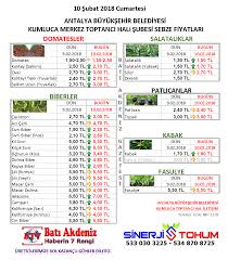 kumluca hal fiyatlari oku yorumla ve paylas http www batiakdeniztv com kumluca hal fiyatlari s5 html bati akdeniz gazetesi salatalik okuma