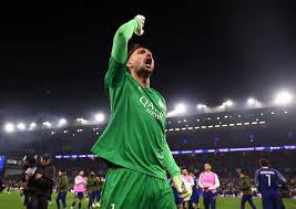 เก็บตก UCL แอสตัน วิลล่า-ดอร์ทมุนด์ คว้าชัยแต่ร่วง 8 ทีม