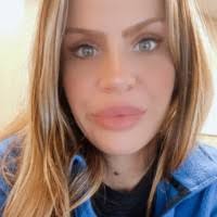 20+ "Widhalm" profiles