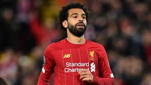 Ask anything you want to learn about mohamed salah by getting answers on askfm. Mohamed Salah Ignites Instagram With A Photo Of His Family On The Occasion Of Christmas Teller Report