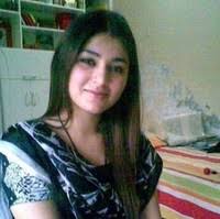 20+ "Barbara Corrigan" profiles