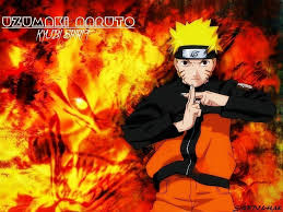 1280x1024 download 1280x1024 wallpaper naruto uzumaki, anime, naruto shippuden> download. Naruto Uzumaki Wallpapers Wallpaper Cave