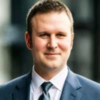 800+ "Westergård" profiles