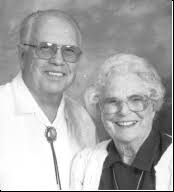 Anne Durrant Obituary (2003)