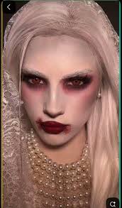 jordyn hunter (jordynalexis80) — профиль