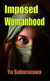 Forced feminization, tg captions / june 19, 2021 june 19, 2021. Imposed Womanhood Forced Feminization Series Kindle Edition Buy Online In Andorra At Andorra Desertcart Com Productid 159393865