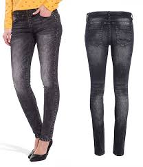 788 articles en promotion à partir de 13 €. Jeans Gris Femme Coupe Skinny Sebba Bonobo Coup De Coeur Mode