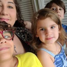 WORST excuse for cheating #Reels