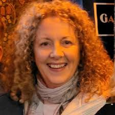 Delighted to announce the launch of my new website  https://www.styleatno5.com