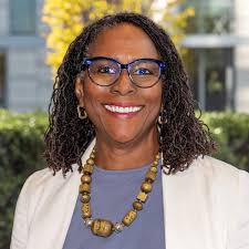 About — Spoken with Authority