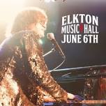 Philadelphia Freedom: A Tribute to Elton John