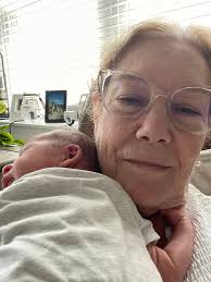 Jillian Mullen (@aesthetics_by_jillian) • Instagram photos and videos