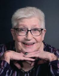 Judy Wagner James Obituary December 4, 2018