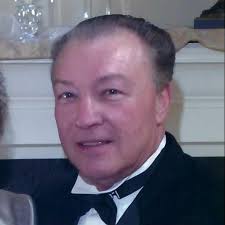 Obituary, Visitation & Funeral Information