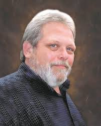 Jayne Gray's Instagram, Twitter & Facebook