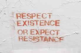 Pin By Fabricio Ibars On Rey Words Star Wars Quotes