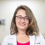 Dr. Sara M. Henriques, MD