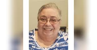 Thelma M. Emerick Obituary