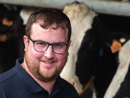 SPECIAL GEZONDHEID EN PREVENTIE SPECIAL