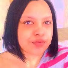 Stream Myra Cooke music