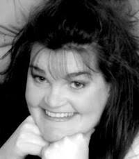 Jessica Adamson Obituary (2007)